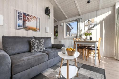 Ferienhaus Bellevue Sankt Andreasberg Im Harz — Sankt Andreasberg