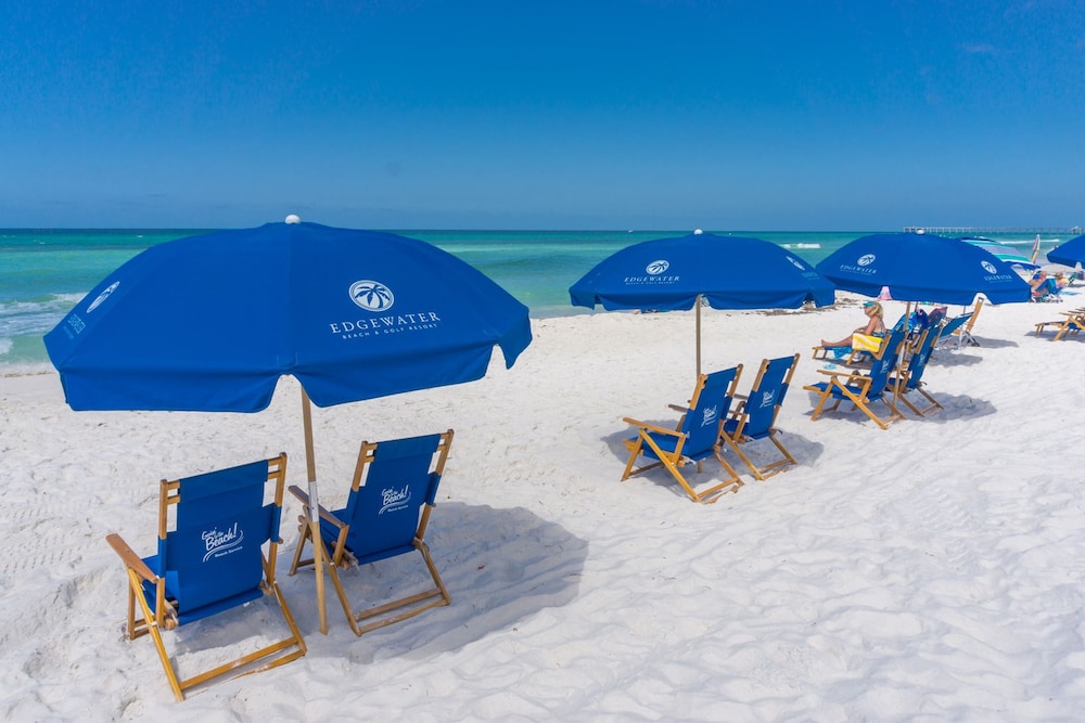 Edgewater Beach & Golf Resort by Panhandle Getaways - photo 167