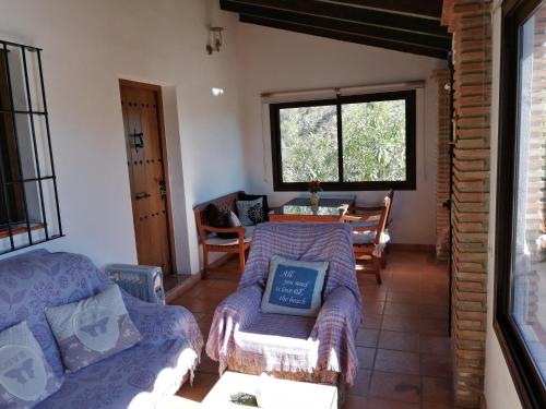 Casita la Herilla — Alora — photo 5