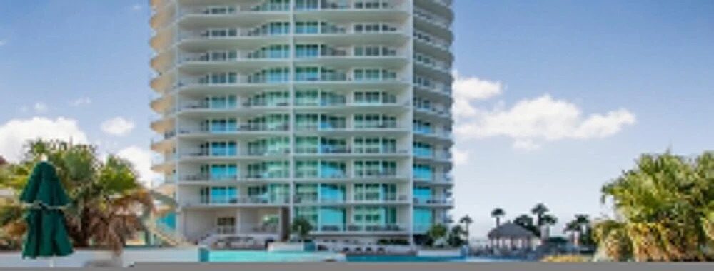 Caribe Resort D106 by Vacation Homes Collection - photo 2