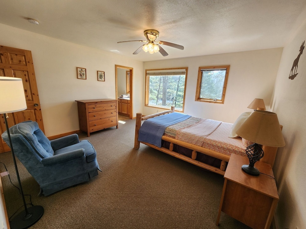 Sunset On The Bay 3 Bedroom Hotel Room by RedAwning - photo 3