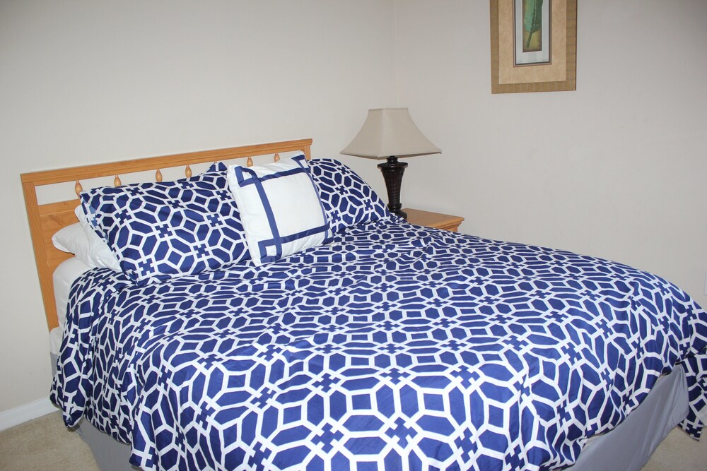 Terra Verde Resort 127 Pompano By Fairytale VR - photo 10