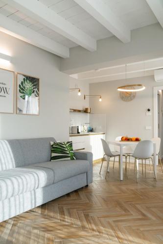 HomeThirtyFour — 4-Star Luxury Hotel in Verona, Italy