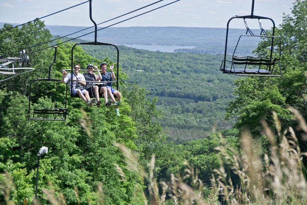 The Highlands at Harbor Springs - photo 113