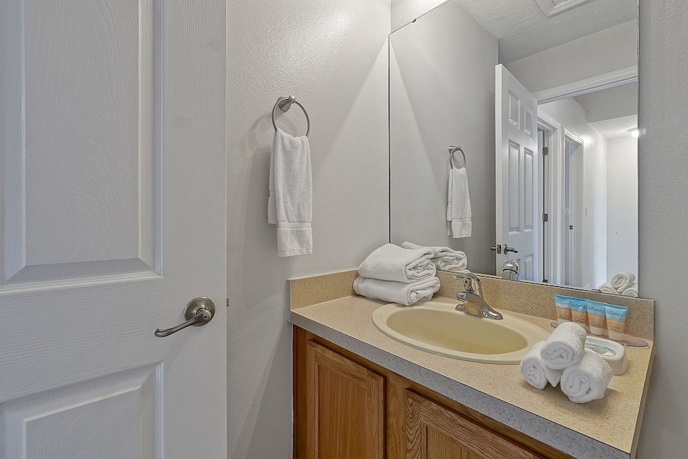 Encantada Resort Vacation Townhomes by IDILIQ - photo 9