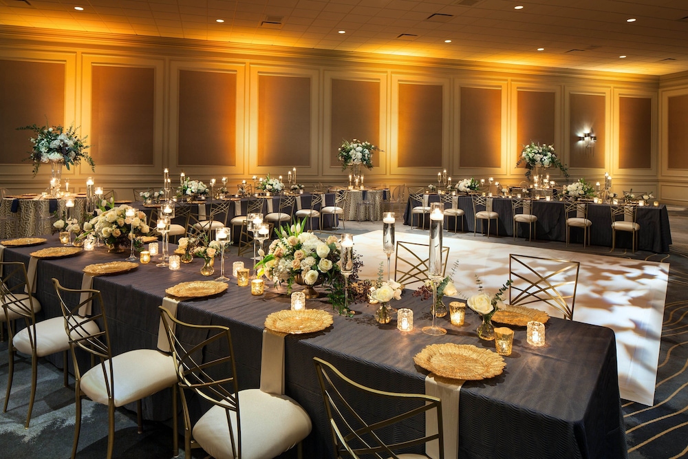 The Westin Galleria Houston - photo 64