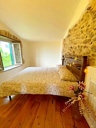 Casetta del Cuore — hotel in Artena