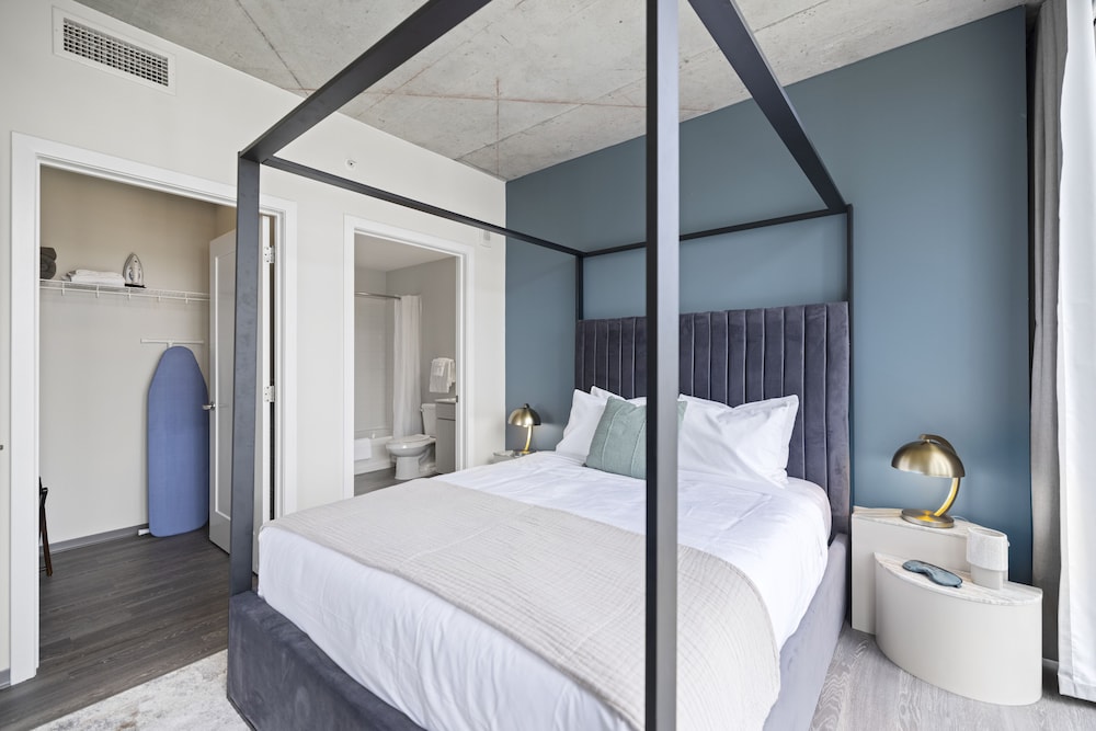 Placemakr Premier SoBro - photo 22