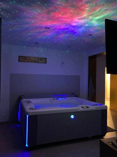 Hébergement spa Roeux - last minute hotel in Roeux