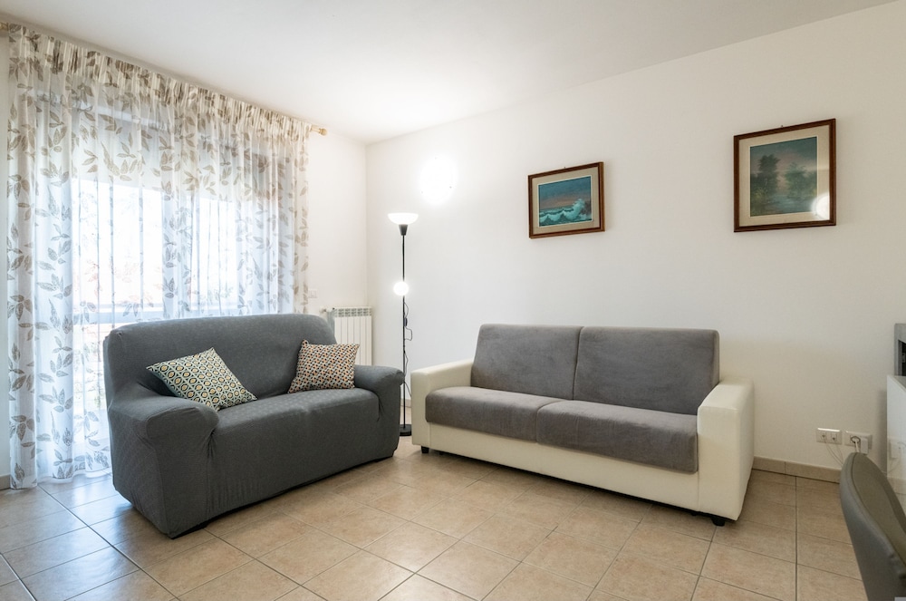 Grace s House in Pisa — 4-Star Luxury Hotel in Pisa, Italy