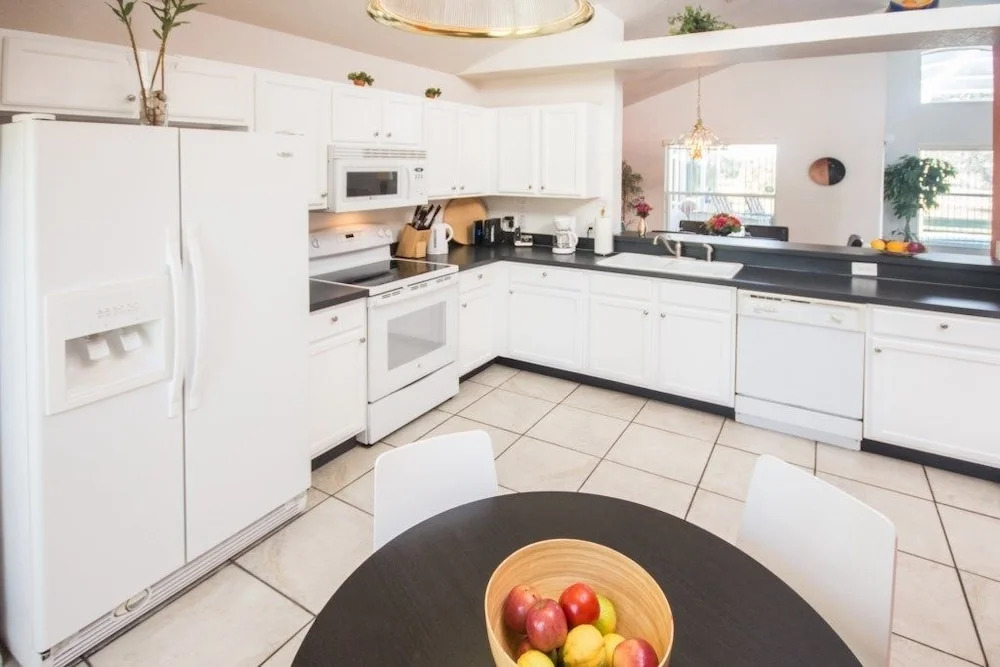 R1 Highlands Reserve 5 Bed 3 Bath - photo 8