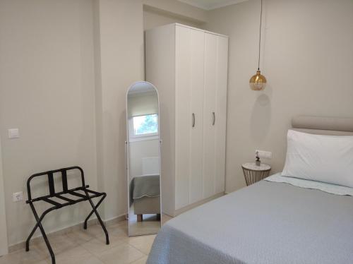 Oasis Apartments — Agios Andreas — photo 3