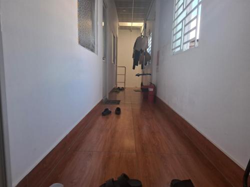 Minihouse Gia Phước - last minute hotel in Unknown City