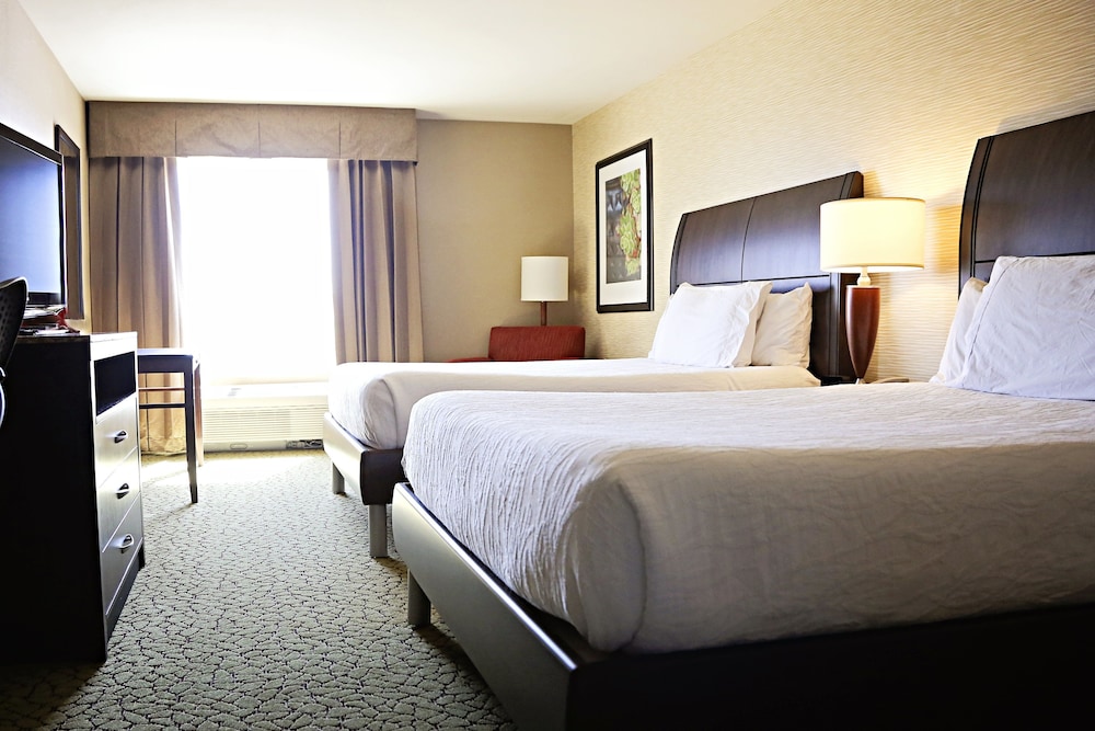 Hilton Garden Inn St. George - photo 9