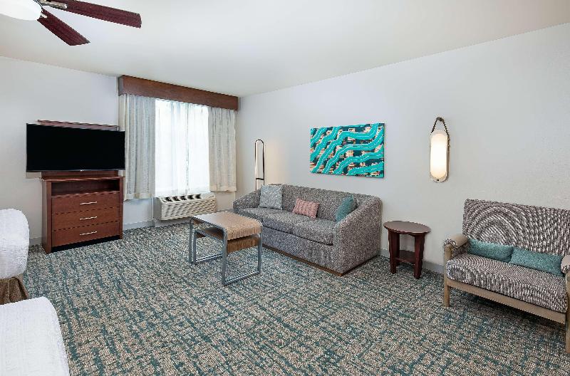 Homewood Suites by Hilton Atlanta Perimeter Center - photo 75