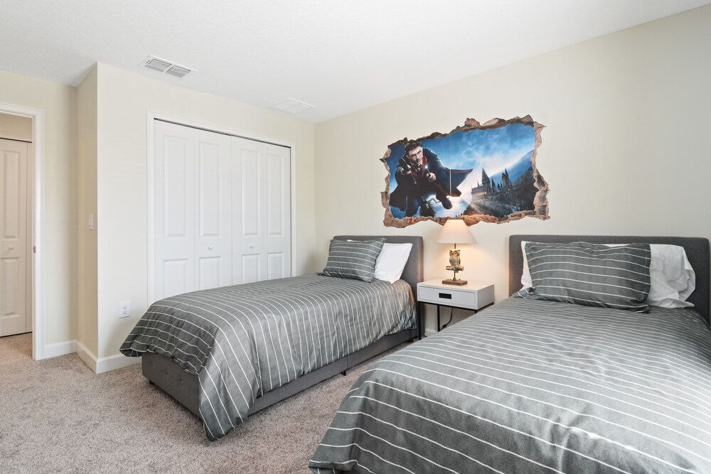 1565 Champions Gate Resort 46666 46940 - photo 8