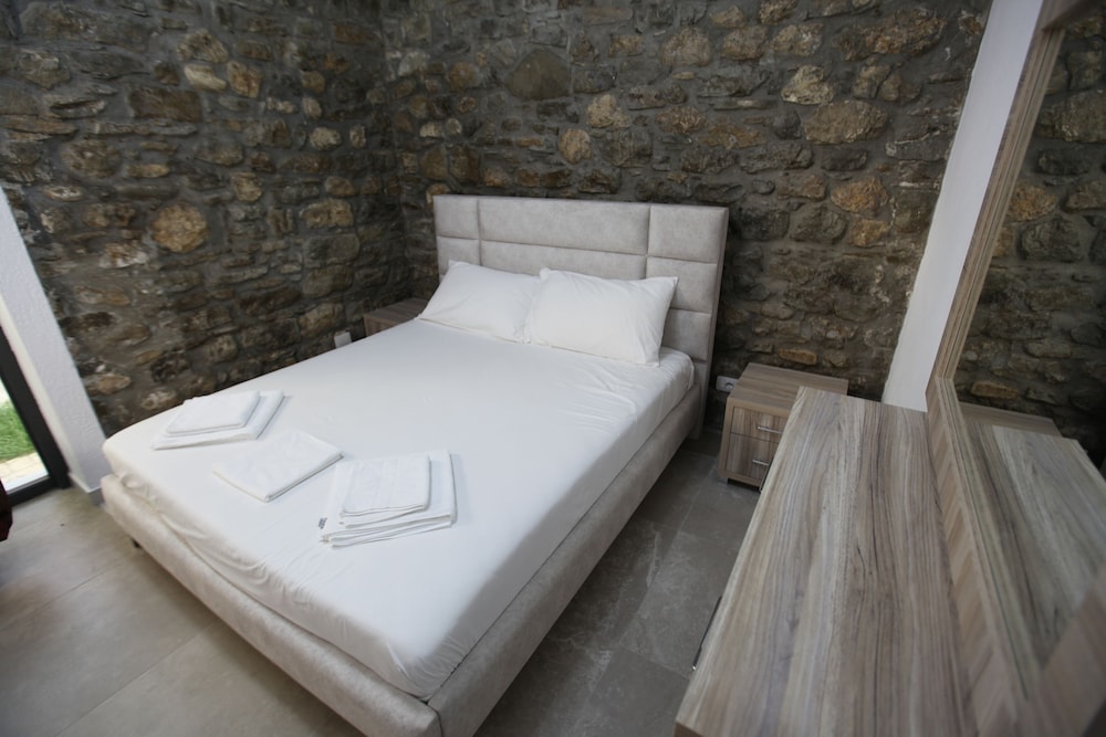Bunec Beach Resort — Lukove — photo 3