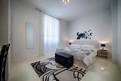Apartment Jure — 4-Star Luxury Hotel in Vis, Croatia