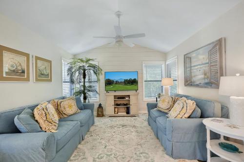 Harbour Oaks 620 in Saint Simons Island, United States
