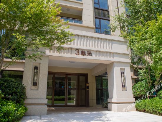 Yinji Changxing Hotel in Qingping, People's Republic of China