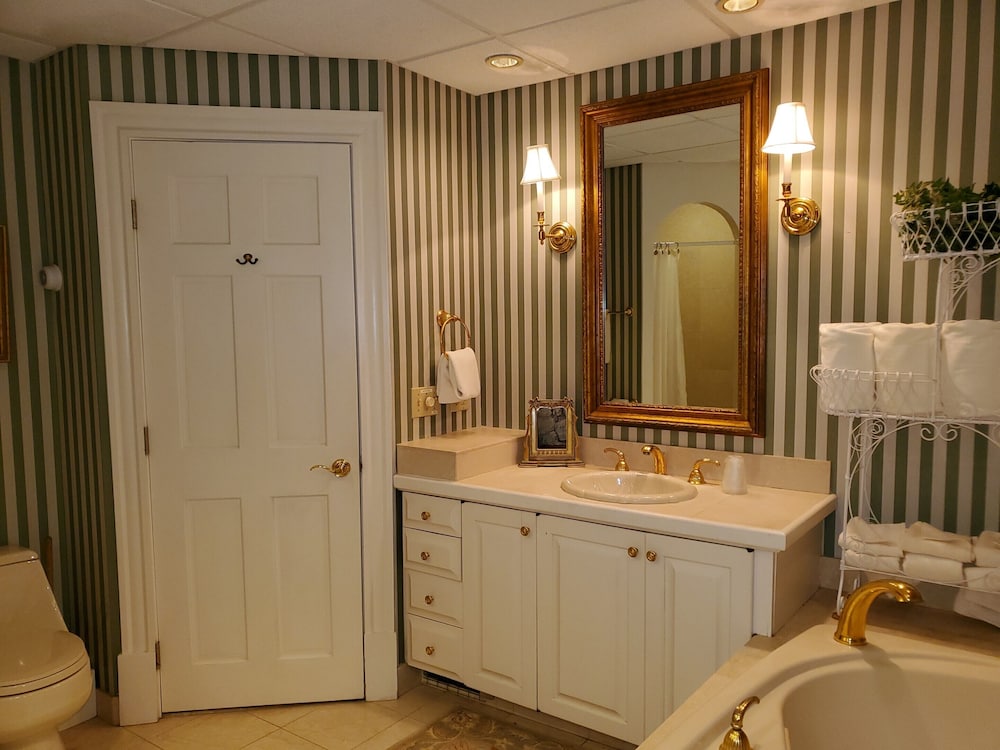 The Wynstone - photo 12