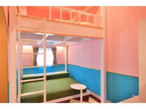 FourStoriesHotelMaihama Tokyo Bay Vacation STAY 73130v