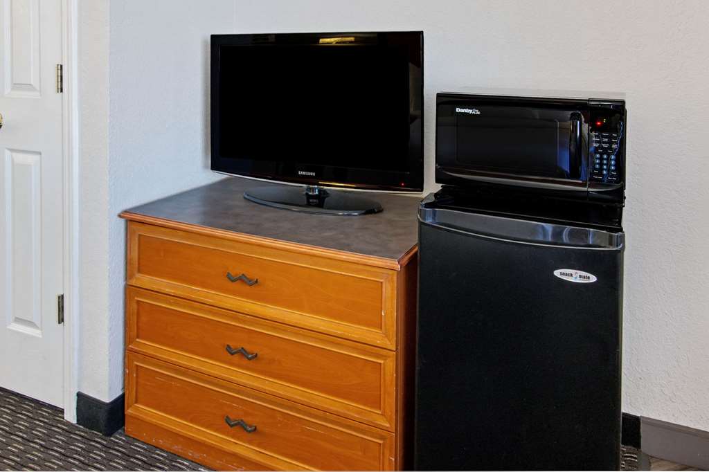 La Quinta Inn by Wyndham Santa Fe - photo 19