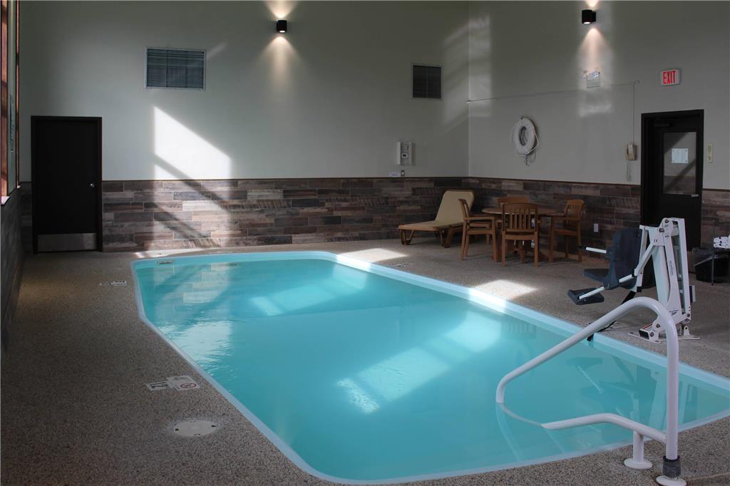 Quality Inn Spearfish I 90 - photo 14