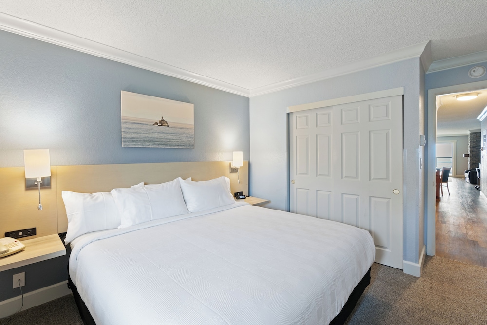 Tolovana Inn - photo 19