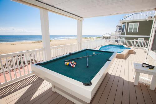Seaside Serenade - photo 37