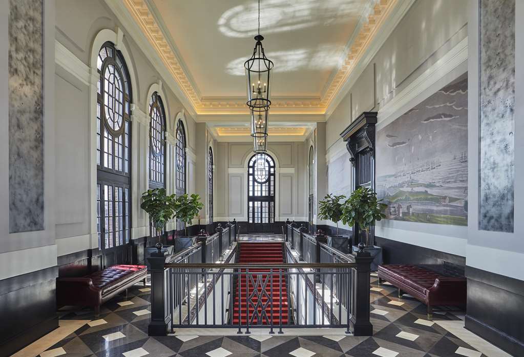 Pendry Baltimore - photo 119