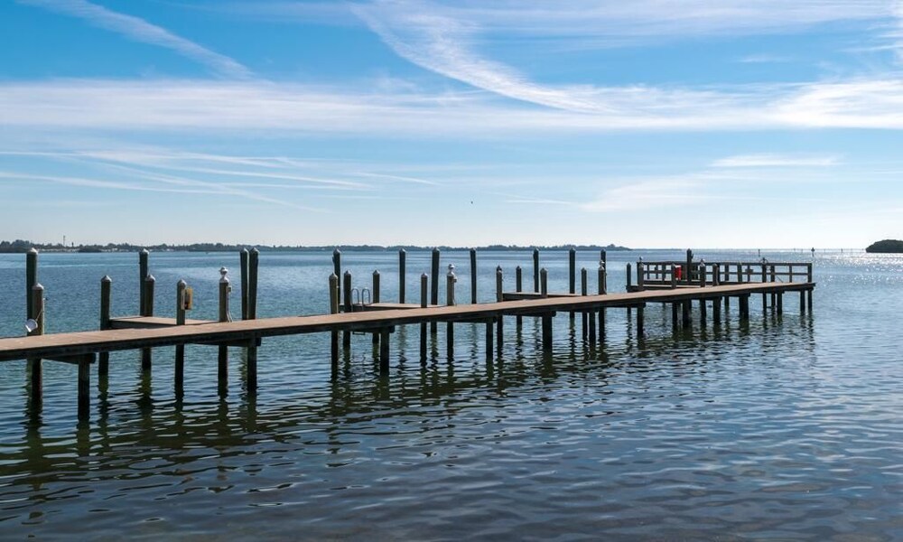 Coquina Moorings 102 - photo 28