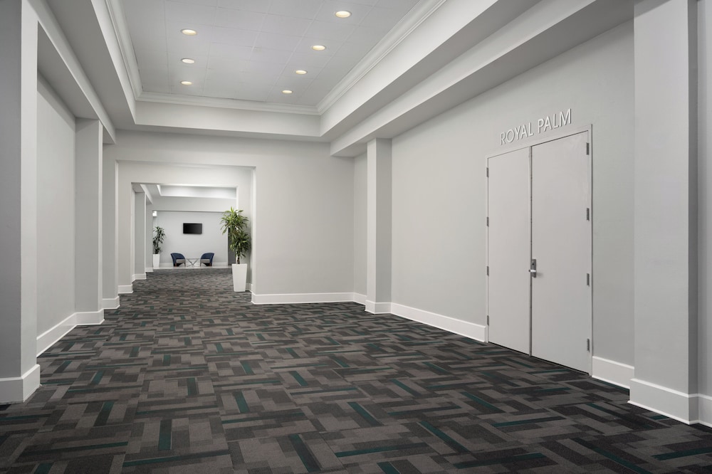 Holiday Inn Resort Kissimmee by the Parks by IHG - photo 63