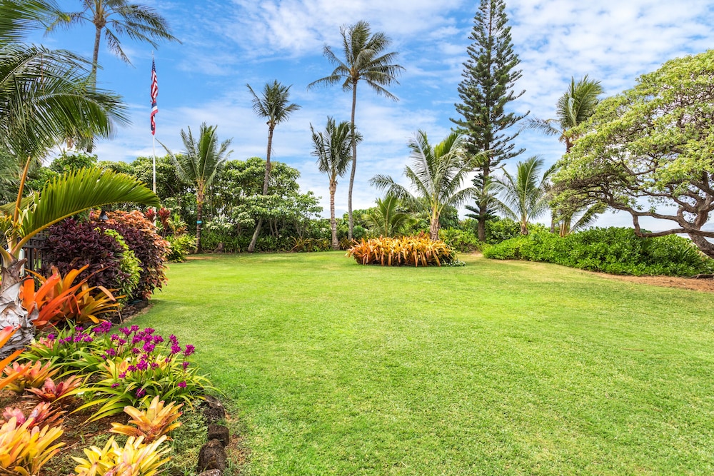 Lae Nani Resort Kauai by Outrigger - photo 43