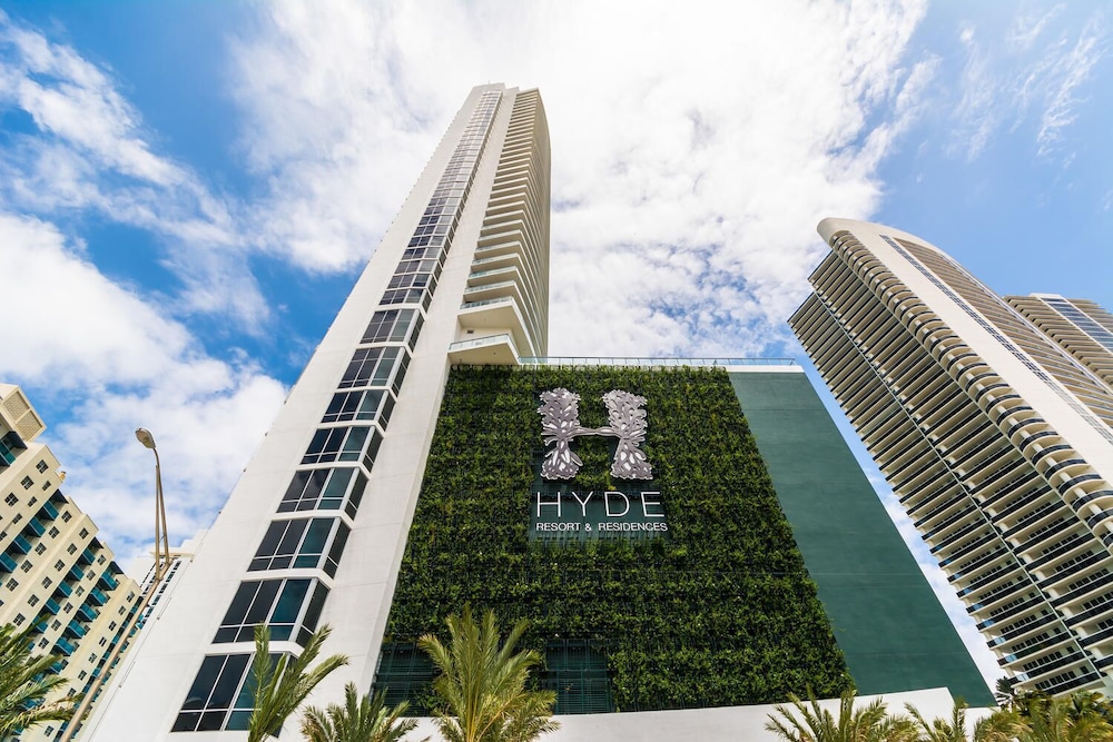 Amazing Apartments At Lyfe Resort & Residences - photo 79