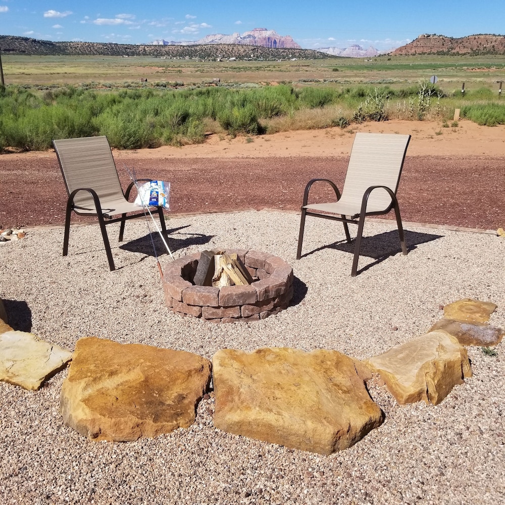 Gooseberry Lodges - photo 66