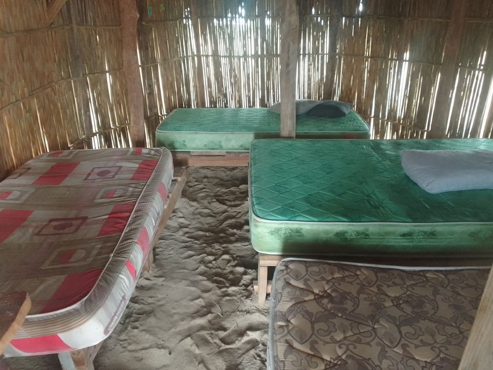 San Blas Tour Aridub — Nargana — photo 3