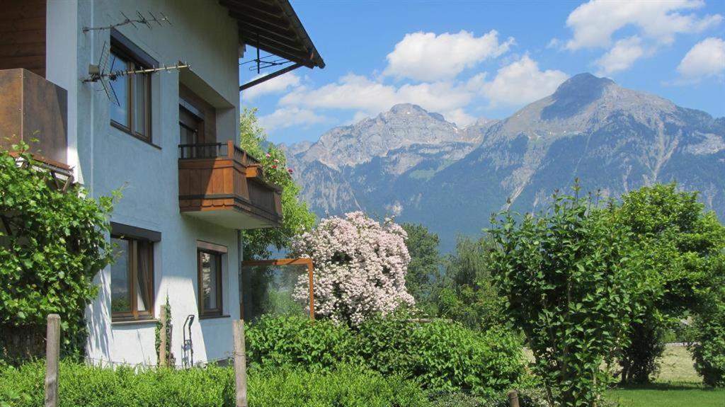 Haus Hager — Schlitters — photo 4