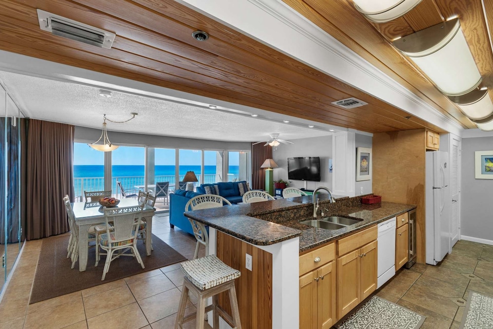 Long Beach Resort by iTrip Panama City Beach - photo 50