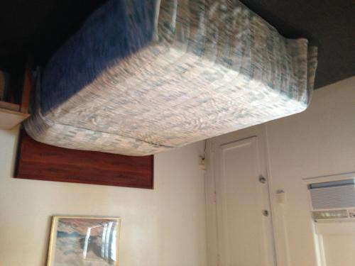Southwind Motel - photo 3