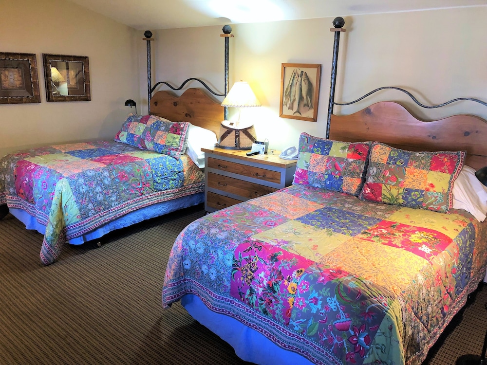 Annabelle Inn - photo 39