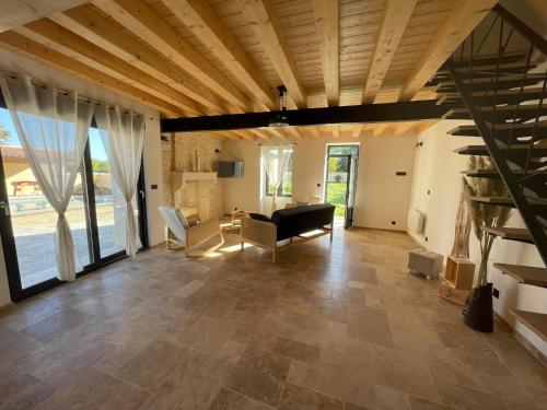 Maisons 8 Personnes - last minute hotel in Unknown City