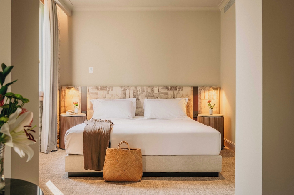 Rimon Place Kosher - last minute hotel in Venice