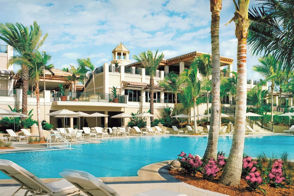 The Ritz Carlton Sarasota - photo 85