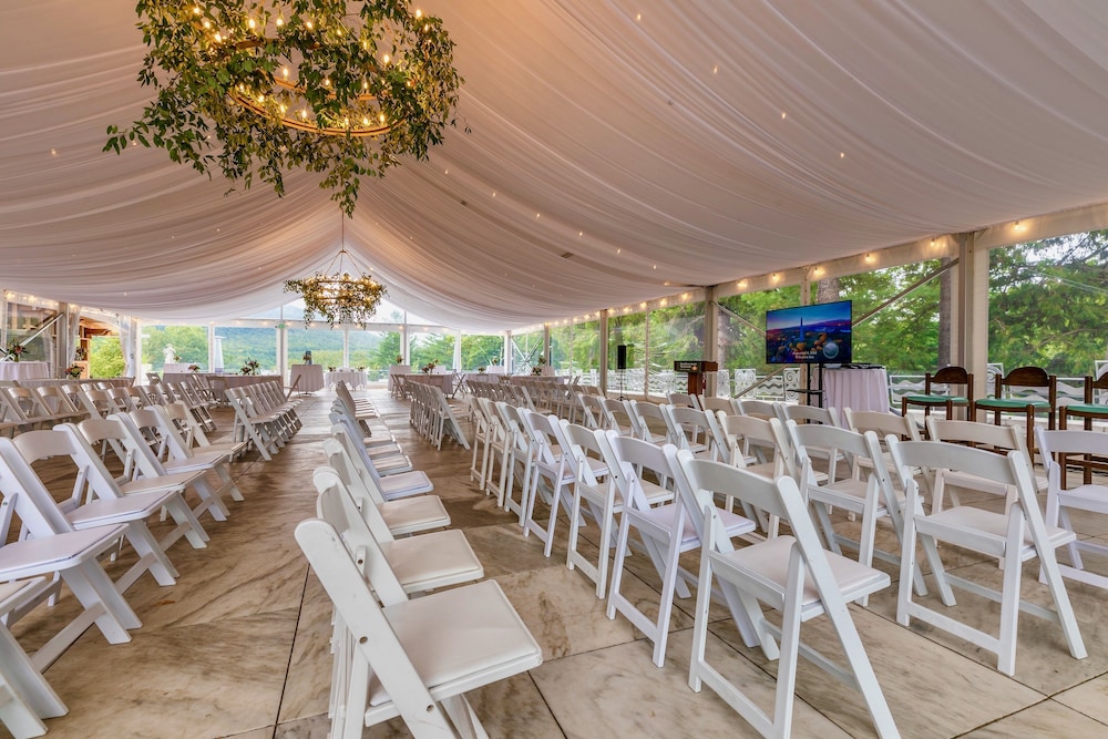 Wilburton Inn - photo 208