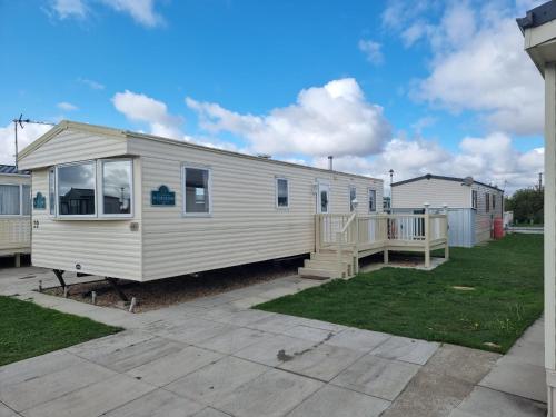 Meadow Lakes 39 in Skegness, United Kingdom