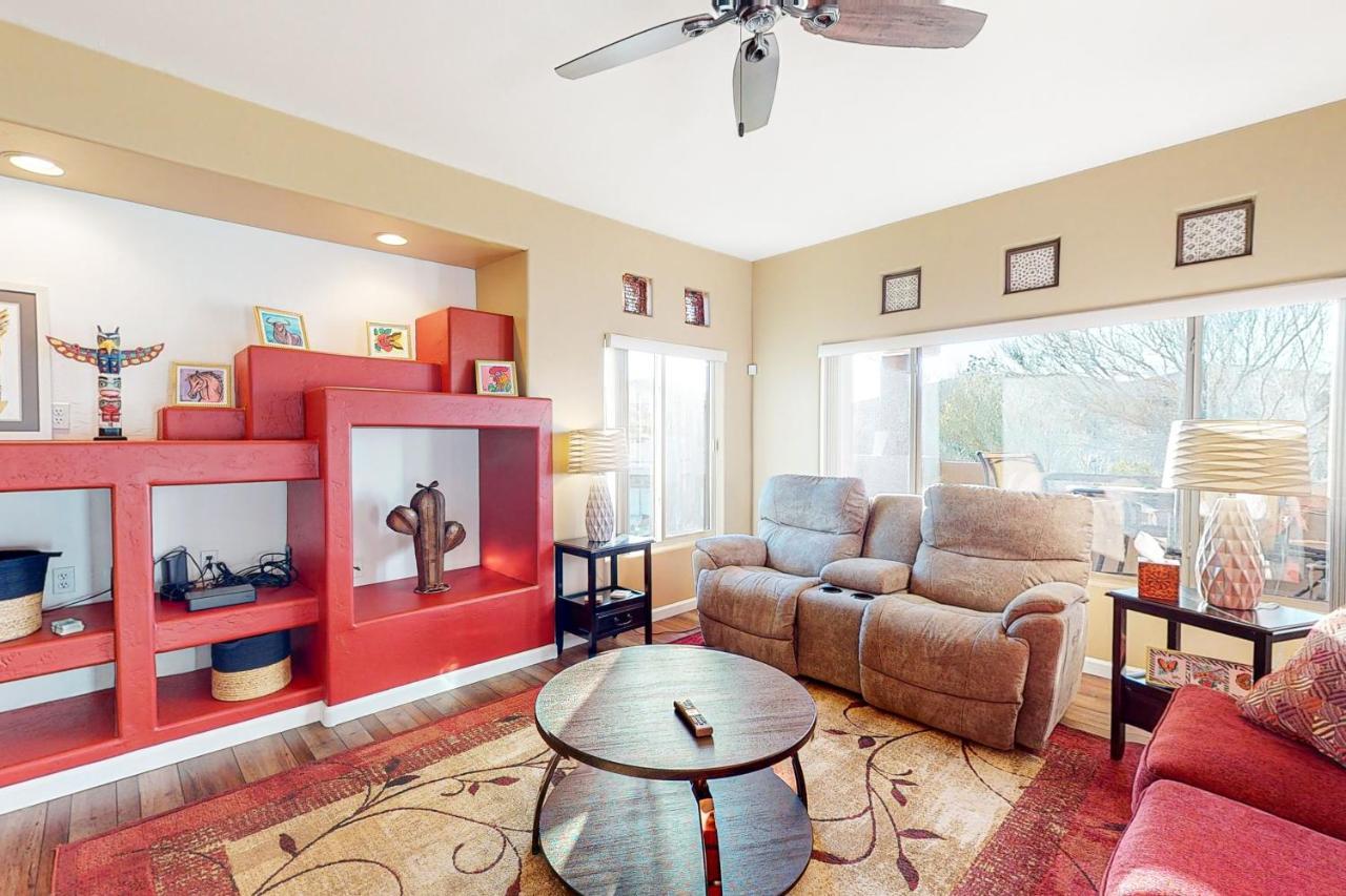 Vistoso Resort Casita #249 in Oro Valley, United States