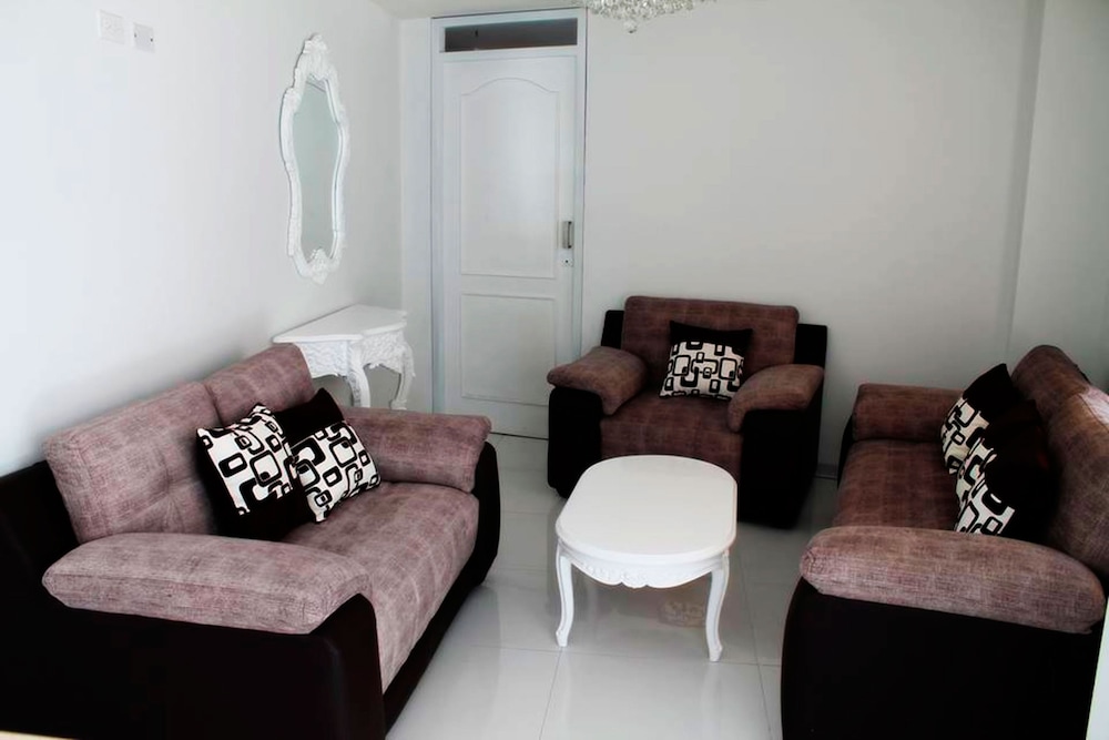 Hotel El Pallar — Subtanjalla — photo 4