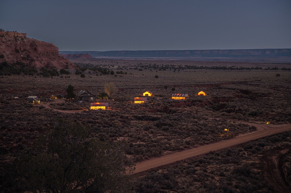 BaseCamp 37 - photo 34