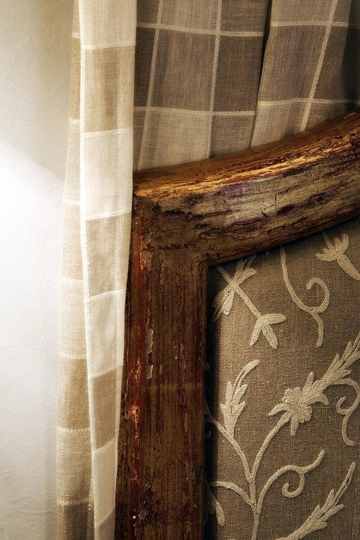 Villa Bordoni — 4-Star Luxury Hotel in Greve In Chianti, Italy
